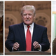 Illustration for article titled How to Tell the Difference Between All the Dudes Running for President